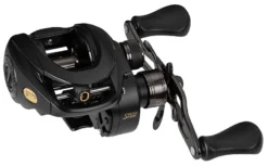 Lew's BB1 Pro Baitcast Reel -Professionelle Angler PRO1HLr 6