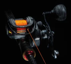 Lew's Superduty 300J -Professionelle Angler SD3SHLJ 6