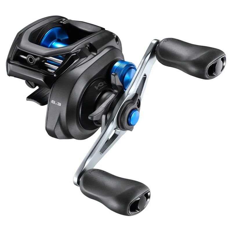 Shimano 22 SLX 150/151 1 Shimano 22 SLX 150/151