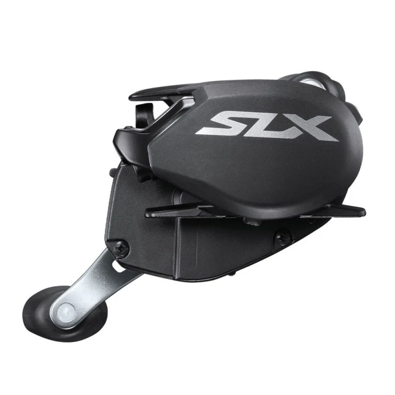 Shimano 22 SLX 150/151 4 Shimano 22 SLX 150/151 – Bild 4