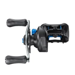 Shimano 22 SLX 150/151 10 Shimano 22 SLX 150/151 -Professionelle Angler SLX150HGAr 5