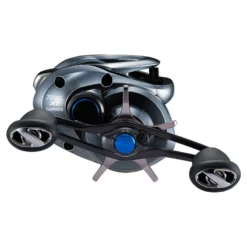 Shimano SLX XT DC 70/71 -Professionelle Angler SLXDCXT70HGr 3