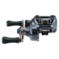 Shimano SLX XT DC 70/71 -Professionelle Angler SLXDCXT70HGr 4