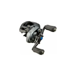 Professionelle Angler -Professionelle Angler SLXMGL71HGr 2
