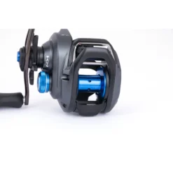 Shimano SLX XT 150/151 -Professionelle Angler SLXXT151HGr 4