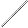 PikeFight V2 Rod Series Casting