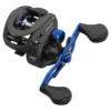 Lew's Speed Spool Inshore LFS 7.5:1 Left Hand Baitcast Reel