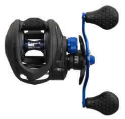 Lew's Speed Spool Inshore LFS 7.5:1 Left Hand Baitcast Reel -Professionelle Angler SSN1SHL 4