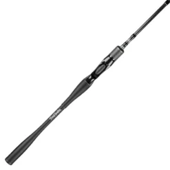 Scout Lunker 7'6'' 5-28g Casting 2pc