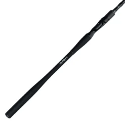 Scout Reaper Casting 9' 120g 2pc -Professionelle Angler STSRC9120 4