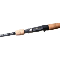 Svartzonker Black Series Pro Casting 7 Svartzonker Black Series Pro Casting -Professionelle Angler SZ108902r 3