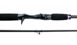 Titan Pro Tackle Hercules Casting - 160g -Professionelle Angler TITANHC 3