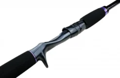 Titan Pro Tackle Hercules Casting - 160g -Professionelle Angler TITANHC 5