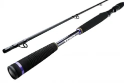 Titan Pro Tackle Hercules Casting - 160g -Professionelle Angler TITANHC 6