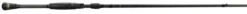 Lew's TP1 Black Speed Stick -Professionelle Angler TP1B68MFr 3