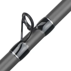 Eastfield Instrument Casting -Professionelle Angler TRO350r 3