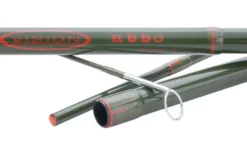 Professionelle Angler -Professionelle Angler VAO4906 2