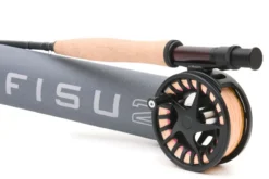 Professionelle Angler -Professionelle Angler VFG4804r 2