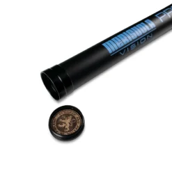 Vision Merisuola Predator Flyrod 9' 9 Vision Merisuola Predator Flyrod 9' -Professionelle Angler VMG4907Er 4