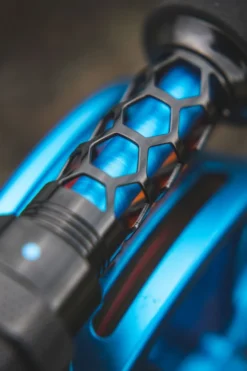 Vision Merisuola Predator Flyrod 9' 10 Vision Merisuola Predator Flyrod 9' -Professionelle Angler VMG4907Er 5