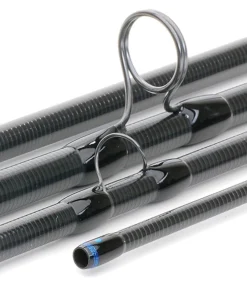 Vision Merisuola Flyrod 9' #14 -Professionelle Angler VMS4914 4