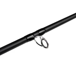 Vision Pitch Black Fly Rod -Professionelle Angler VPB4905r 5
