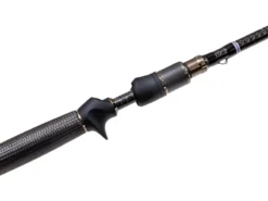 Westin W10 Powercast-T 8'/240 Cm XXH 40-150g 7 Westin W10 Powercast-T 8'/240 Cm XXH 40-150g -Professionelle Angler W1001 0802 XXH 3