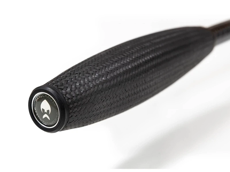 Westin W10 Powercast-T 8'/240 Cm XXH 40-150g 4 Westin W10 Powercast-T 8'/240 Cm XXH 40-150g – Bild 4