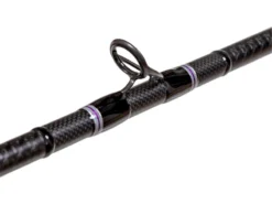 Westin W10 Finesse-T T&C 7'3''/218cm M 5-23g 2sec -Professionelle Angler W1004 0732 M 3