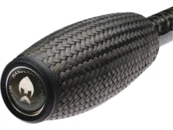 Westin W10 Finesse-T T&C 7'3''/218cm M 5-23g 2sec -Professionelle Angler W1004 0732 M 4