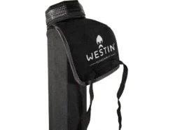 Westin W10 Finesse-T T&C 7'3''/218cm M 5-23g 2sec -Professionelle Angler W1004 0732 M 5