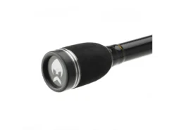 Westin W3 Finesse-T T&C Casting -Professionelle Angler W311 0712 MLr 3