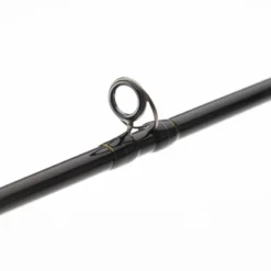 W3 Finesse Crank-T 7'/210cm M 10-30g 2sec Casting -Professionelle Angler W325 0702 M 4