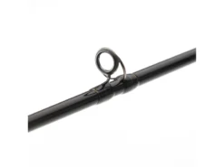 Westin W3 Powerstrike-T Casting -Professionelle Angler W326 0802 MHr 3