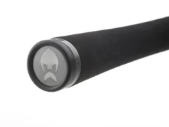 Westin W3 Powerstrike-T Casting -Professionelle Angler W326 0802 MHr 4