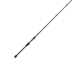Westin W3 Bass Finesse-T T&C 7'1''/213 - 7-21g 1sec Fast -Professionelle Angler W329 0711 M 3