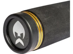 Westin W3 Powercast-T 2nd Casting -Professionelle Angler W334 0792 3XHr 4