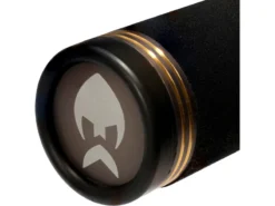 Westin W3 Powershad 2nd Casting -Professionelle Angler W346 0832 XXHr 5