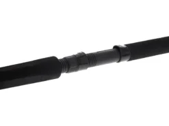 Westin W3 Predator Trolling 2nd 8'6''/255cm H 60-180g 2sec -Professionelle Angler W351 0862 H 3