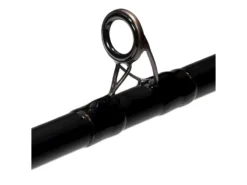 Westin W3 Predator Trolling 2nd 8'6''/255cm H 60-180g 2sec -Professionelle Angler W351 0862 H 4