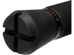 Westin W3 Predator Trolling 2nd 8'6''/255cm H 60-180g 2sec -Professionelle Angler W351 0862 H 5