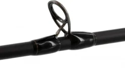 Westin W3 Finesse Crank-T 2nd -Professionelle Angler W359 0702 r 4