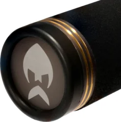 Westin W3 Finesse-T T&C 2nd -Professionelle Angler W361 0712 r 5