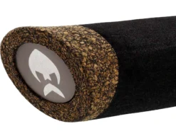 Westin W3 HybridCast-T 2nd 7'3''/218cm MH 50-120g 1+1sec -Professionelle Angler W368 0732 MH 3