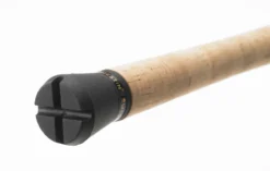 Westin W4 Powershad-T 8ft/240cm XH 30-90g 2pcs Casting -Professionelle Angler W403 0802 XH 4