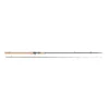 Westin W4 Spin-T 10'/300cm MH 10-40g 2sec W4 Rod Case Casting