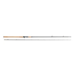 Westin W4 Spin-T 10'/300cm MH 10-40g 2sec W4 Rod Case Casting