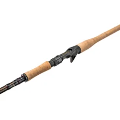Westin W4 Spin-T 10'/300cm MH 10-40g 2sec W4 Rod Case Casting -Professionelle Angler W419 1002 MH 3