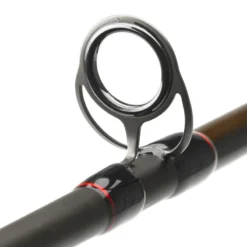 Westin W4 Spin-T 10'/300cm MH 10-40g 2sec W4 Rod Case Casting -Professionelle Angler W419 1002 MH 4
