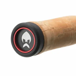 Westin W4 Spin-T 10'/300cm MH 10-40g 2sec W4 Rod Case Casting -Professionelle Angler W419 1002 MH 5